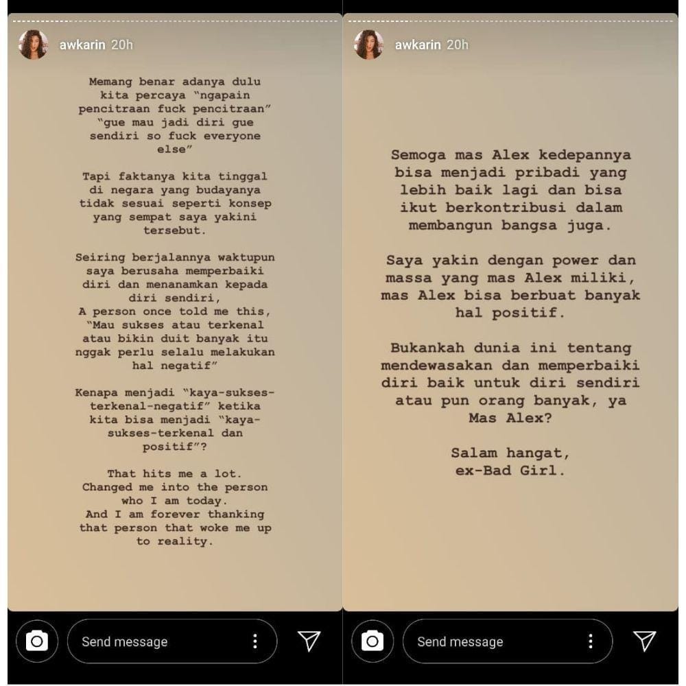 Instagram.com/Awkarin