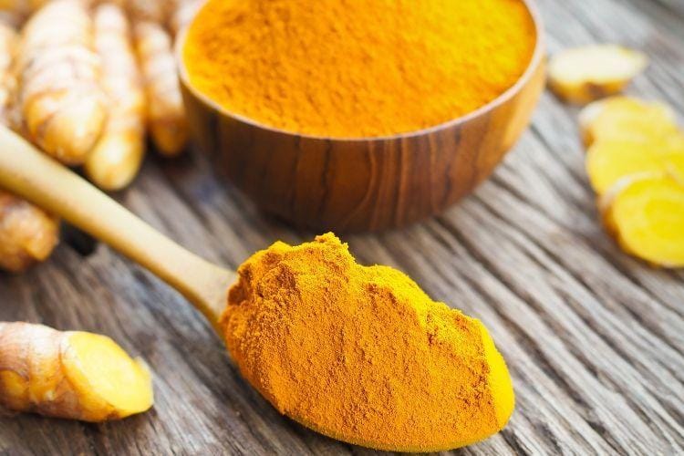 newsnetwork.mayoclinic.org