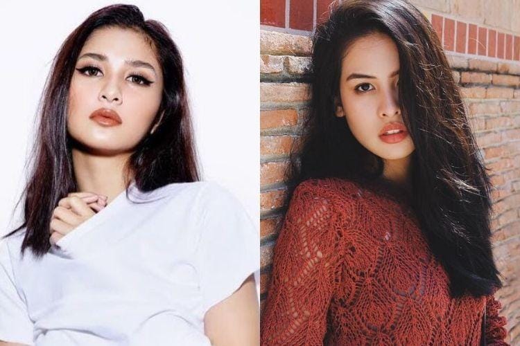 Instagram.com/ @miktambayong @maudyayunda