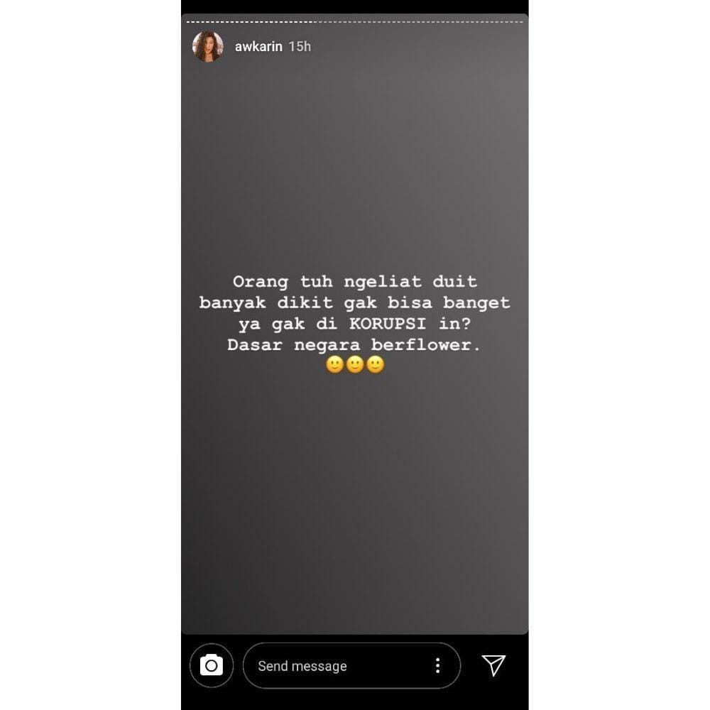 Instagram.com/Awkarin