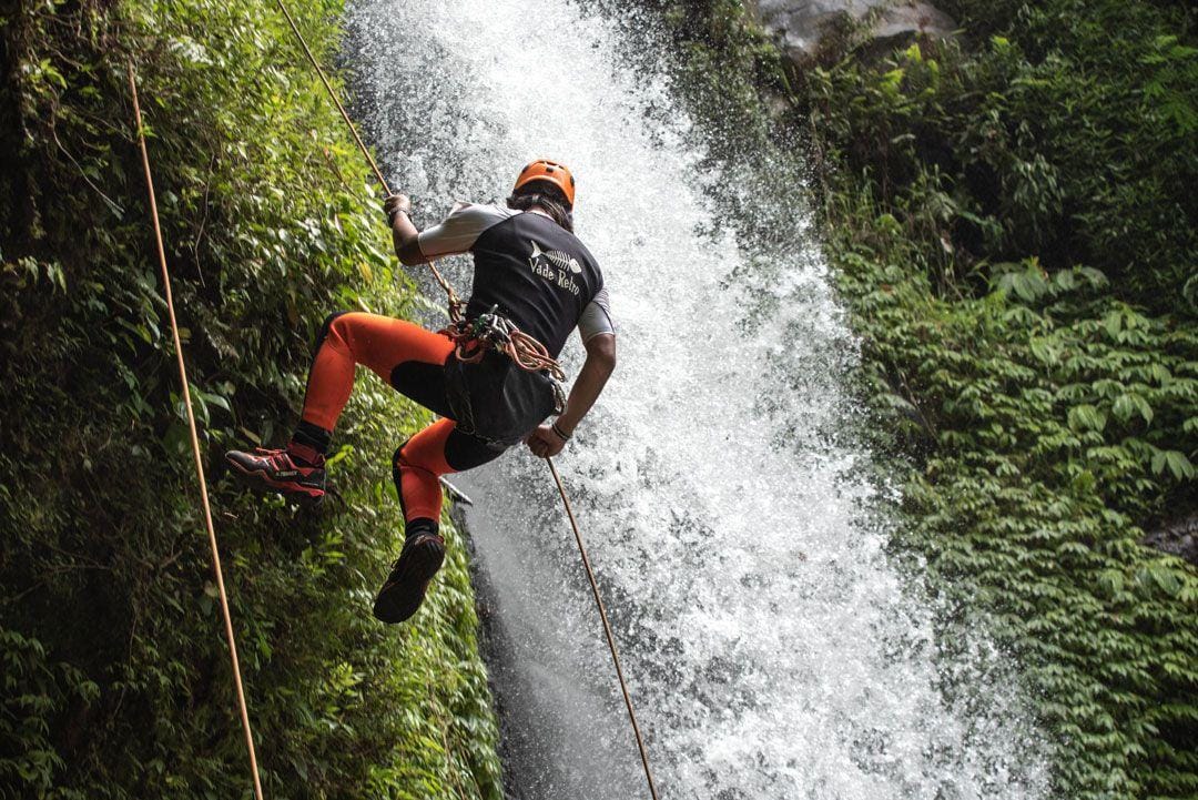 adventureandspirit.com/