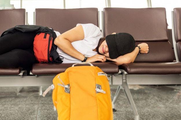 freepik.com/user6833411