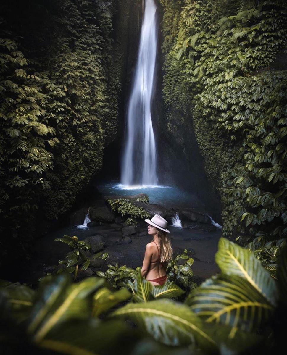 instagram.com/travel_leap/