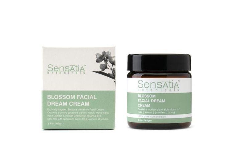 Instagram.com/@sensatiabotanicals