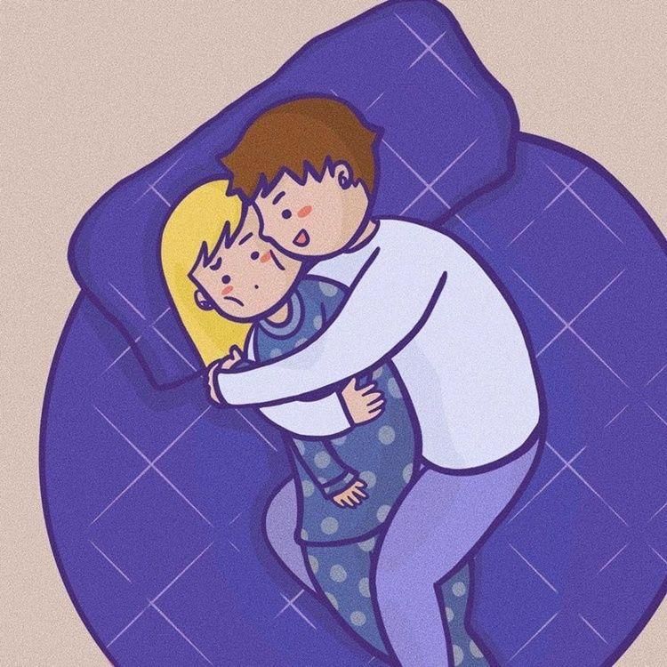 Instagram.com/lovepieces7