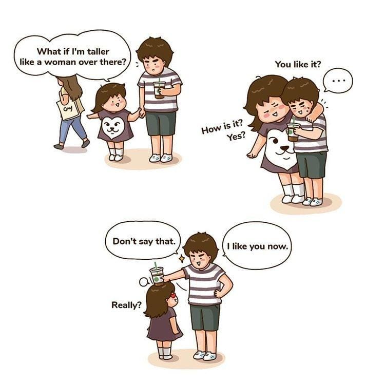 Instagram.com/carrygrow_en