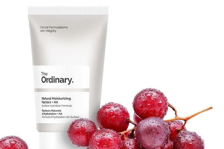 Instagram.com/@deciem