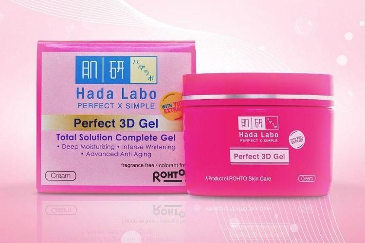 Instagram.com/@hadalaboid