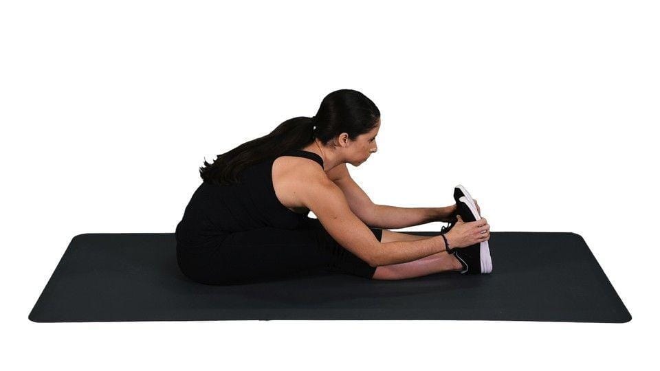 Sworkit.com