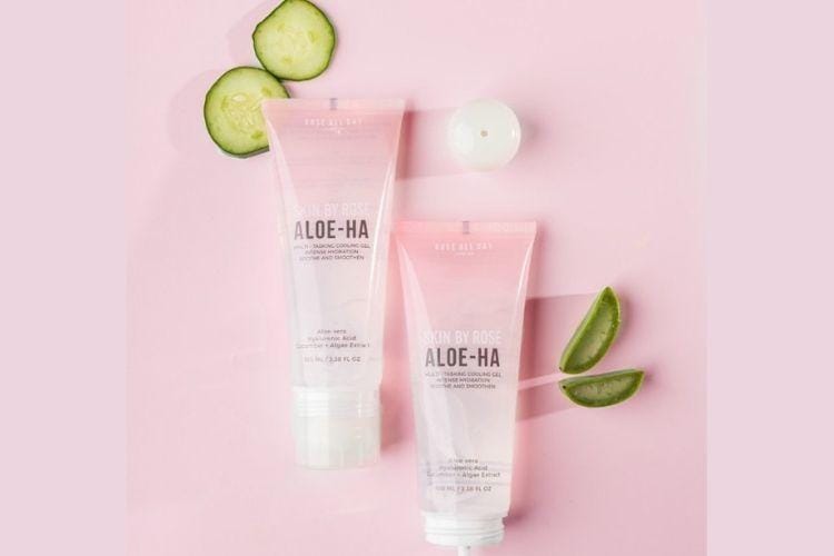 Instagram.com/@roseallday.co