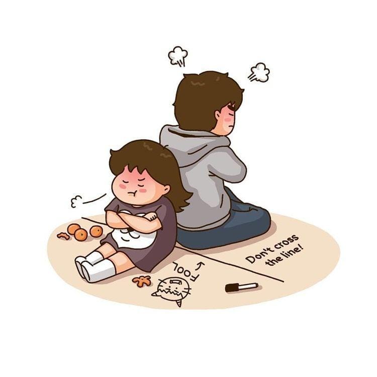 Instagram.com/carrygrow_en