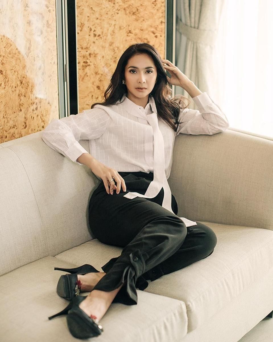 Instagram.com/maudykoesnaedi