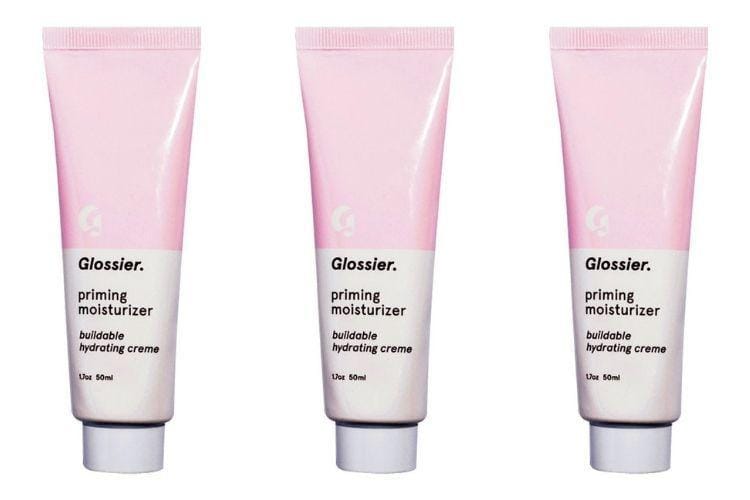 Instagram.com/@glossier