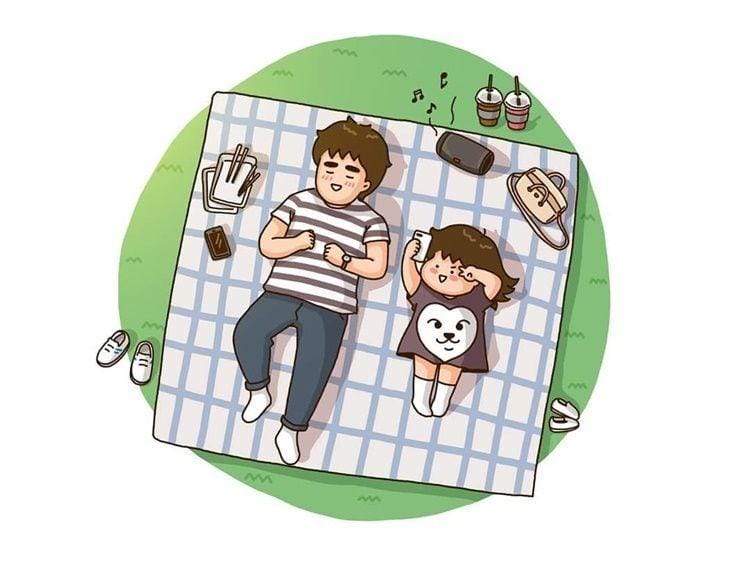 Instagram.com/carrygrow_en