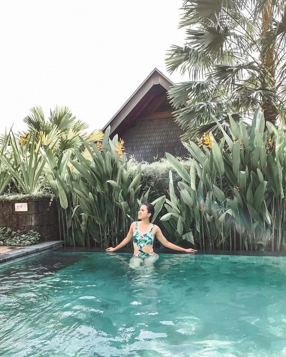 Instagram.com/michellejoan_