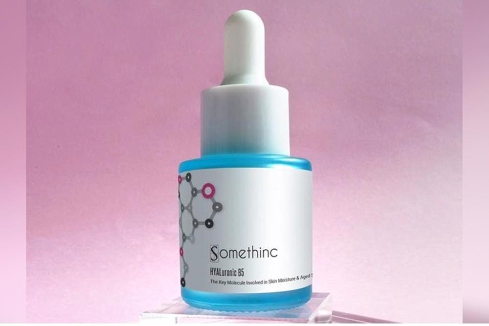 instagram.com/@somethincofficial