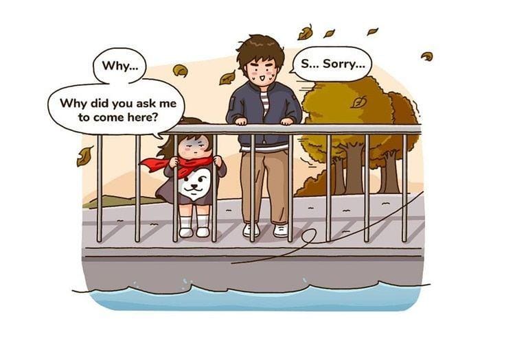 Instagram.com/carrygrow_en