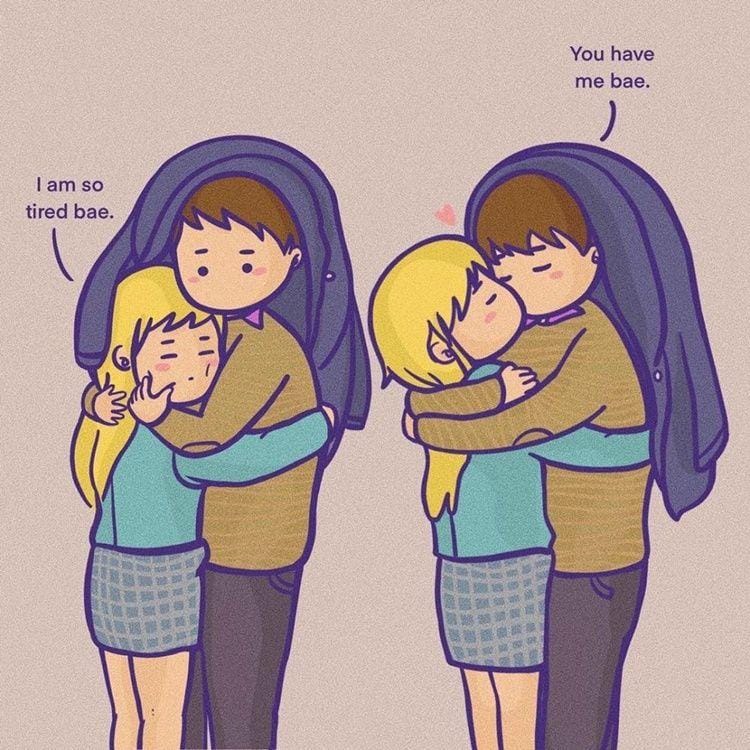 Instagram.com/lovepieces7