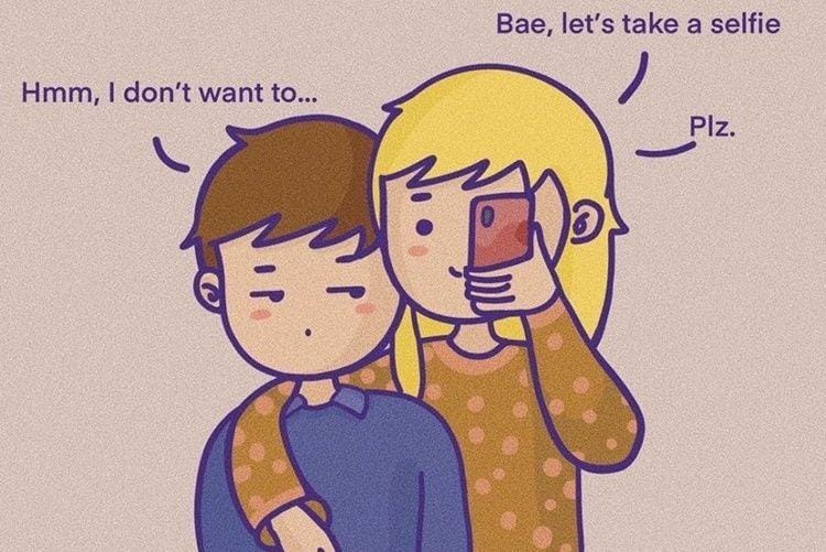 Instagram.com/lovepieces7