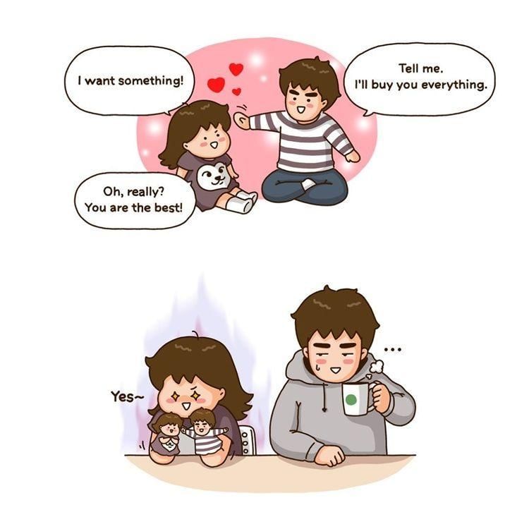 Instagram.com/carrygrow_en