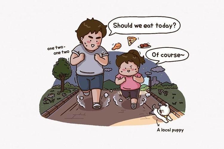 Instagram.com/carrygrow_en