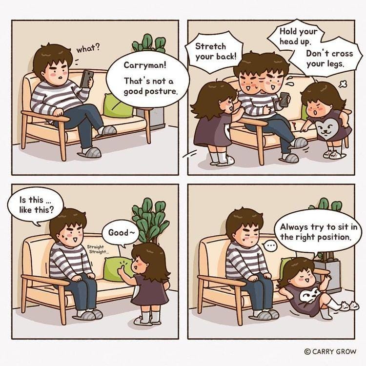 Instagram.com/carrygrow_en