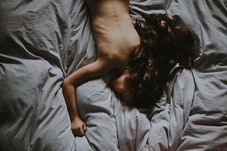 Unsplash.com/Annie Spratt