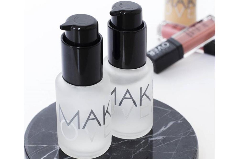 instagram.com/@makeoverid