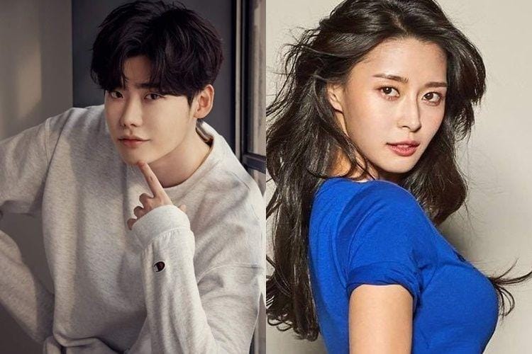 soompi.com, allkpop.com