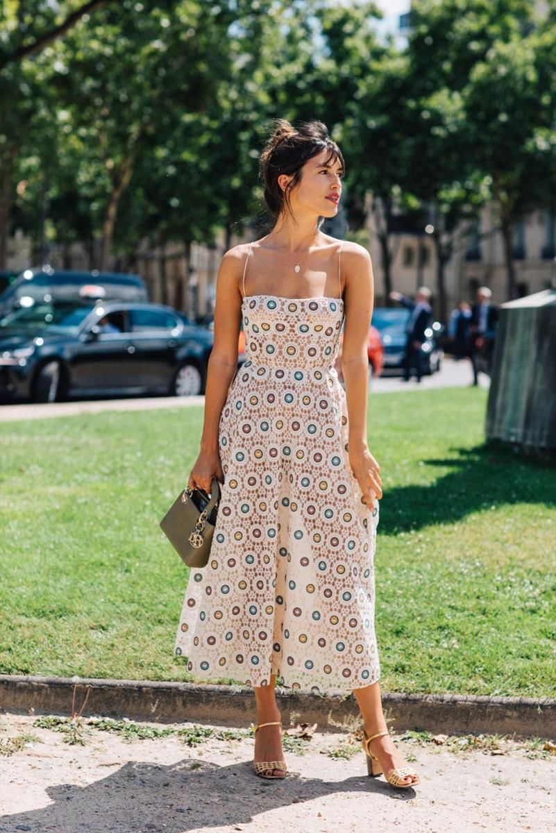 Crystalsfromswarovski.com