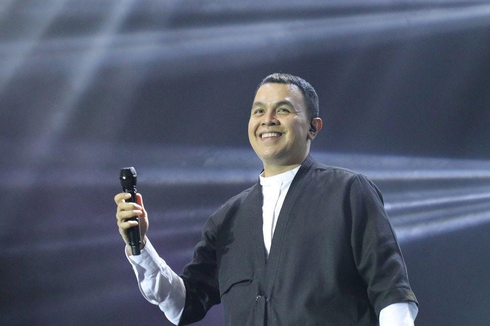 Popbela.com/Gaby Poetri