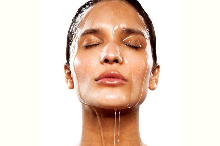 effingthelens.blogspot.com