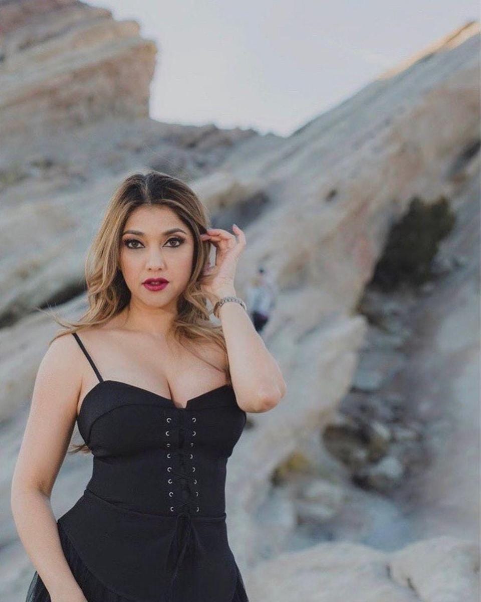 Instagram.com/sazarita