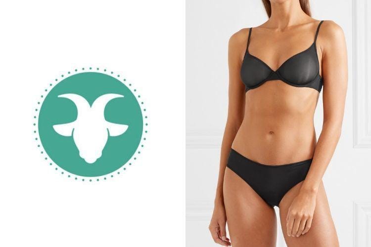 Freepik.com/Net-a-porter.com