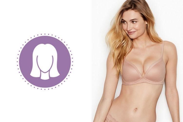 Freepik.com/Victoriassecret.com