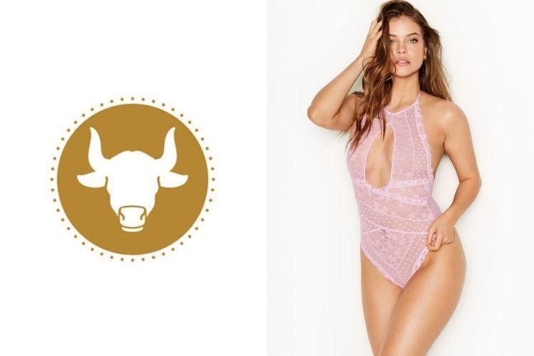 Freepik.com/Victoriassecret.com