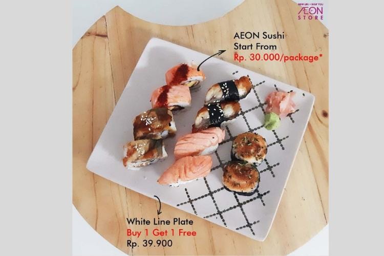 Instagram.com/aeonstore.id