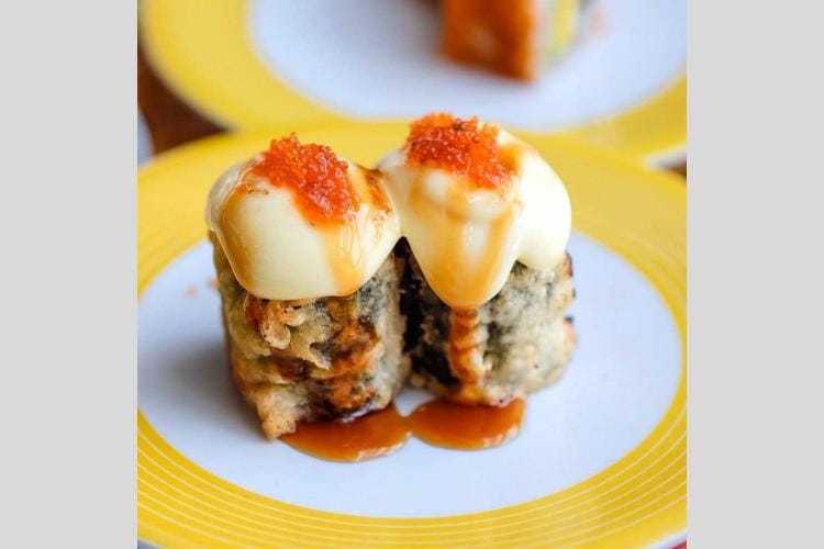 Instagram.com/sushigo.id