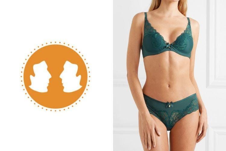 Freepik.com/Net-a-porter.com