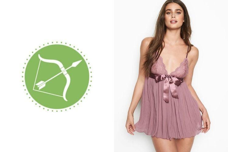 Freepik.com/Victoriassecret.com