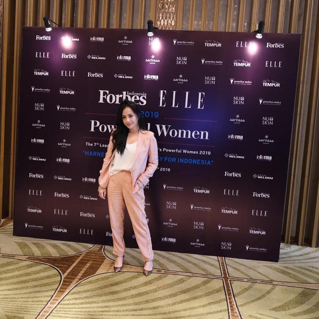 Instagram.com/raffinagita1717