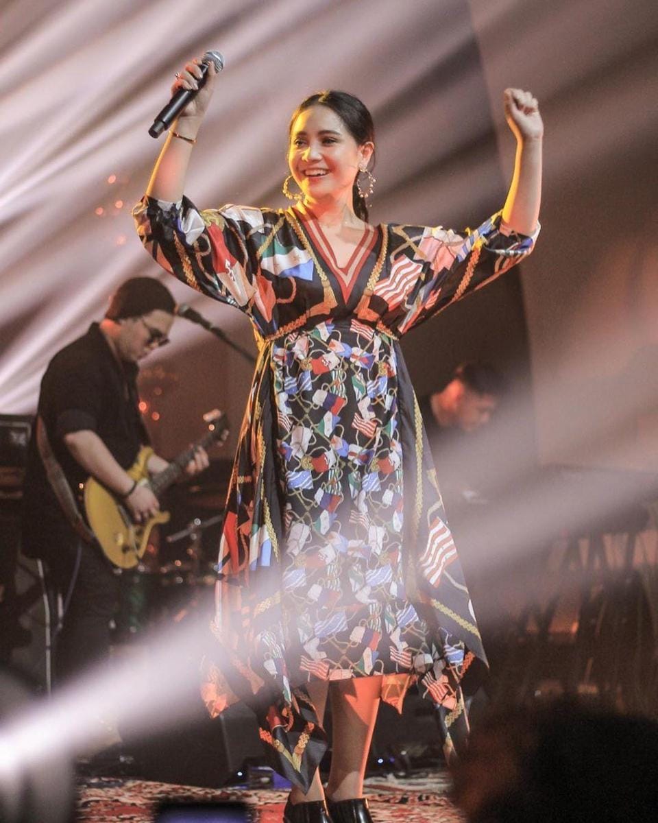 Instagram.com/raffinagita1717