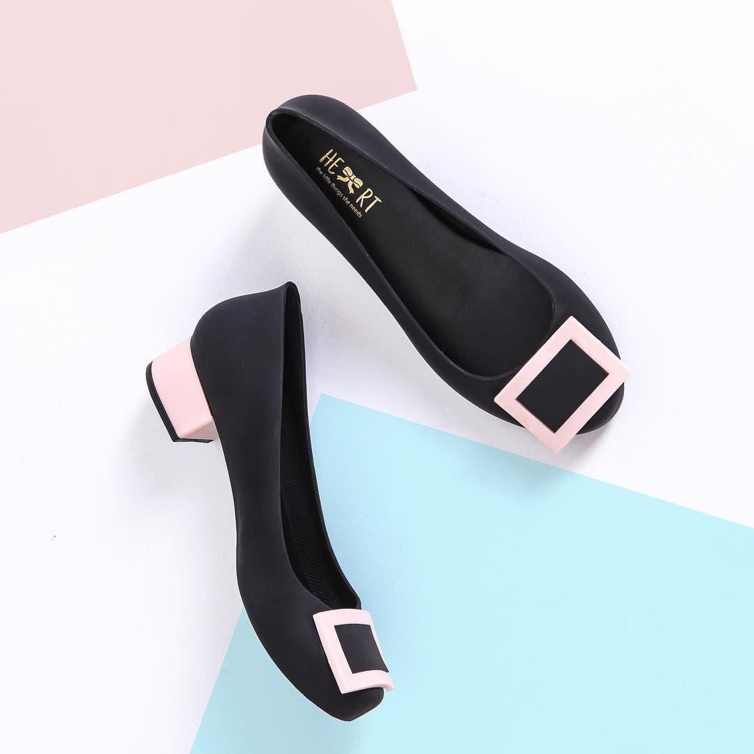 Instagram.com/tltsn_id