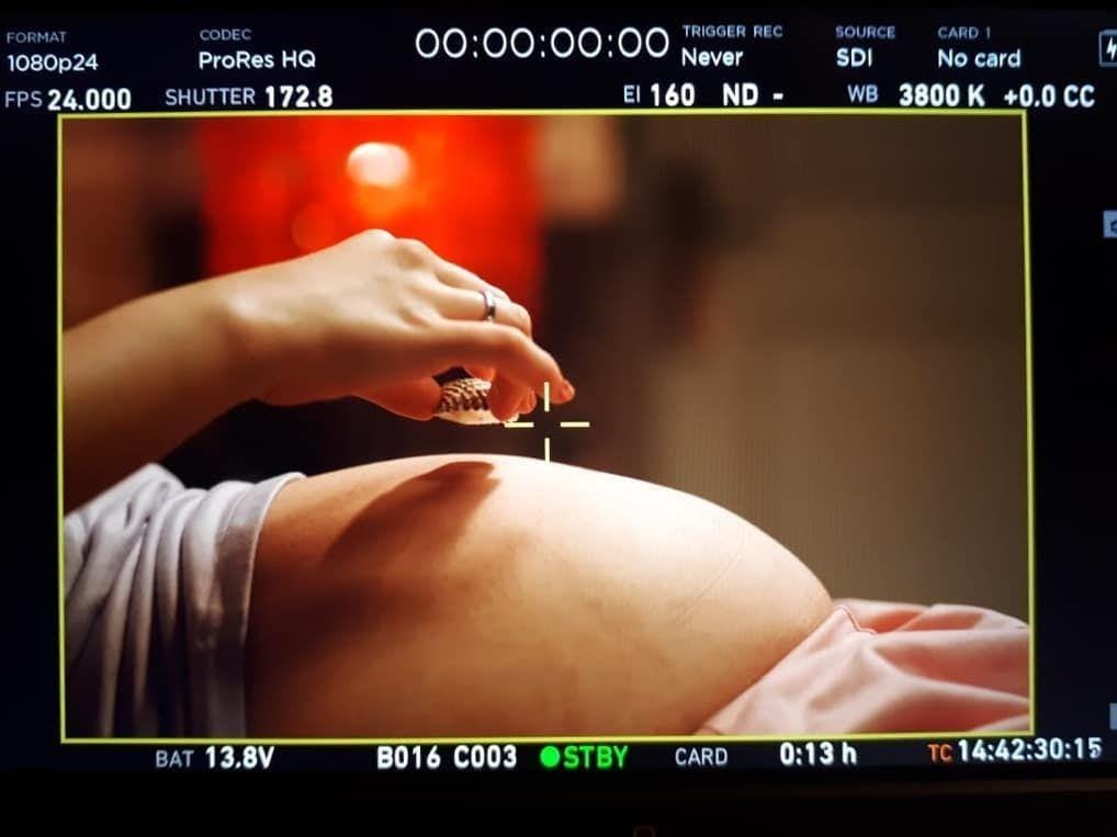 Instagram.com/ginasnoer