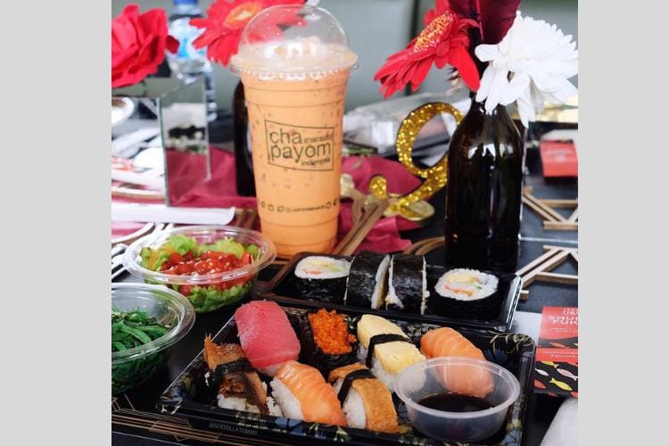 Instagram.com/godzillatummy