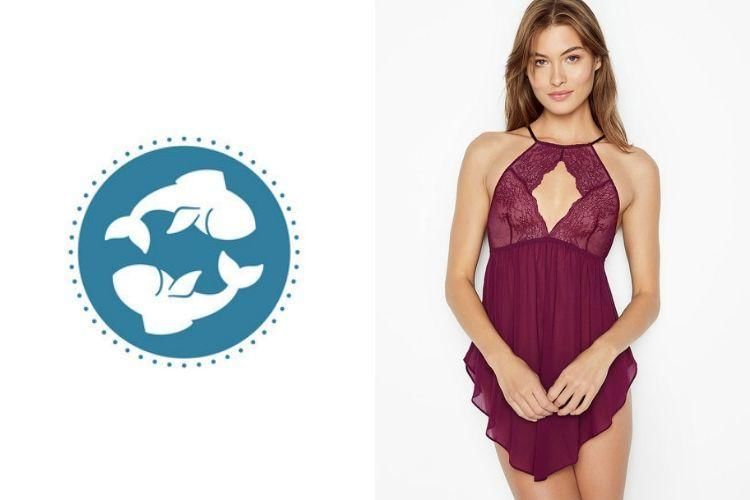 Freepik.com/Victoriassecret.com