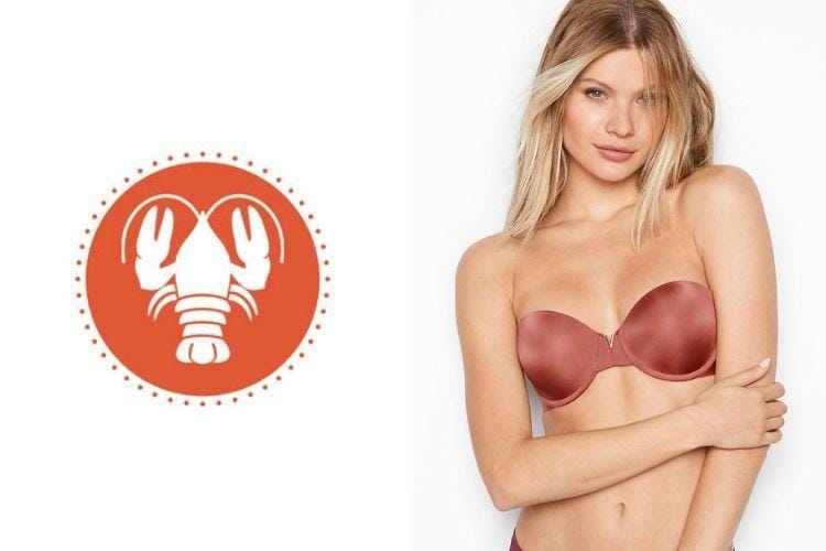 Freepik.com/Victoriassecret.com