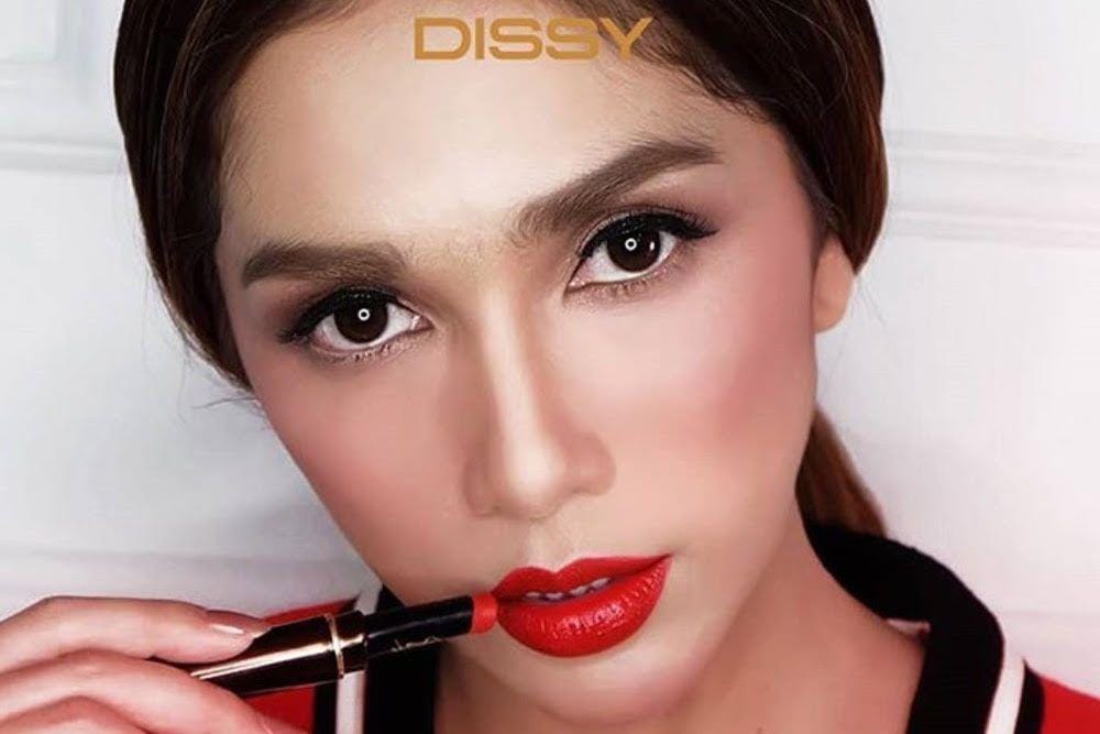 www.instagram.com/@dissy.id