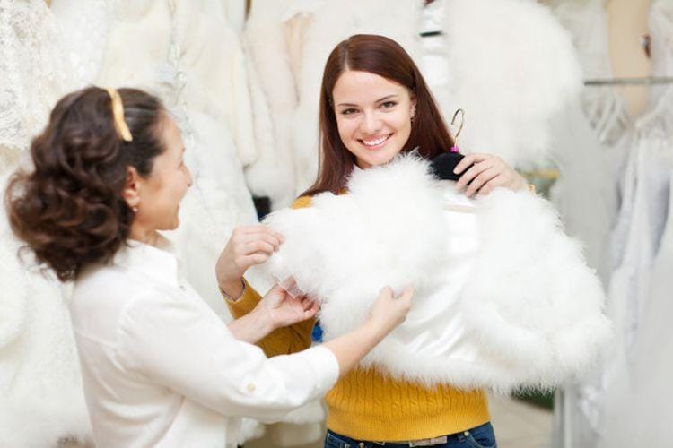 freepik.com/berafotos