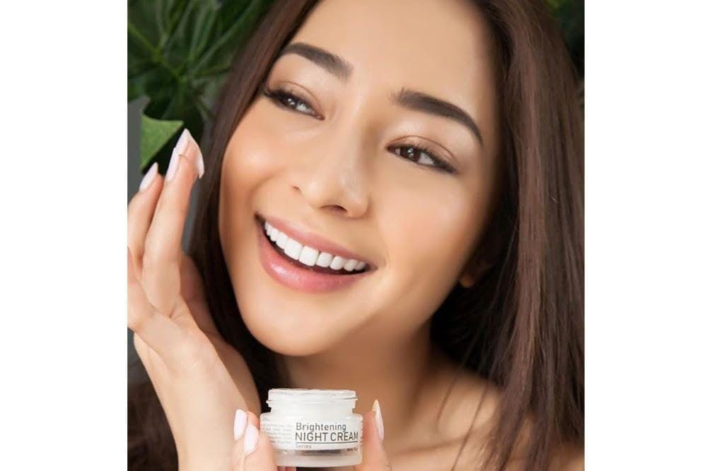 https://www.instagram.com/@dreamy.skincare